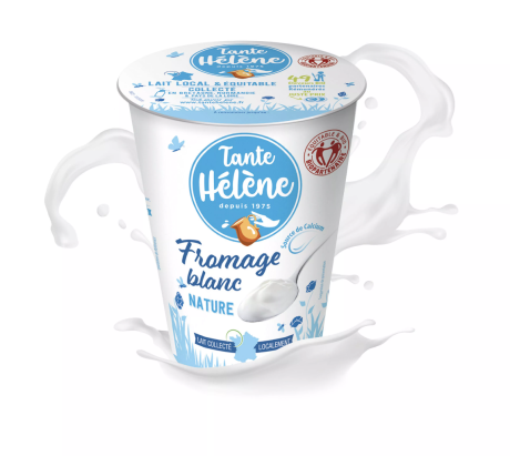 fromage blanc 400g.png