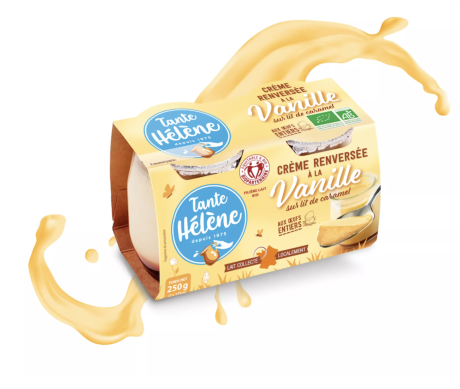 renverse vanille.png