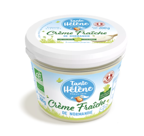 creme fraiche.png