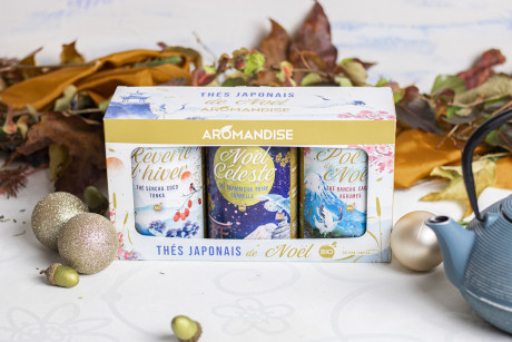 TTOCOF_coffret_thes_ambiance_noel_dec2021 (7).jpg
