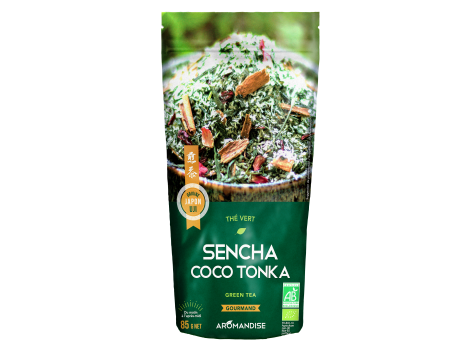 THESCT_sencha_coco_tonka_the_bio_japonais_gourmand_aromandise_pack_so.png
