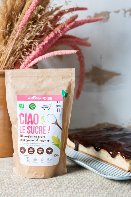 ciao_le_sucre_xylitol (2).jpg