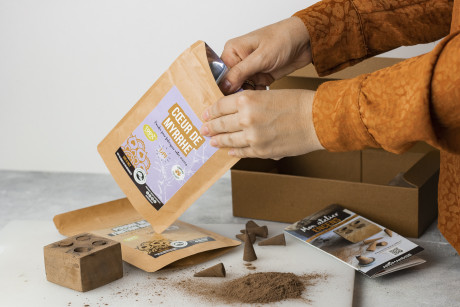 coffret_encens_diy (59).jpg