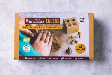 coffret_encens_diy (69).jpg