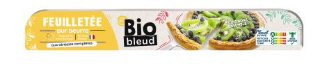 feuilletee-beurre-2022-NEW PACK.png