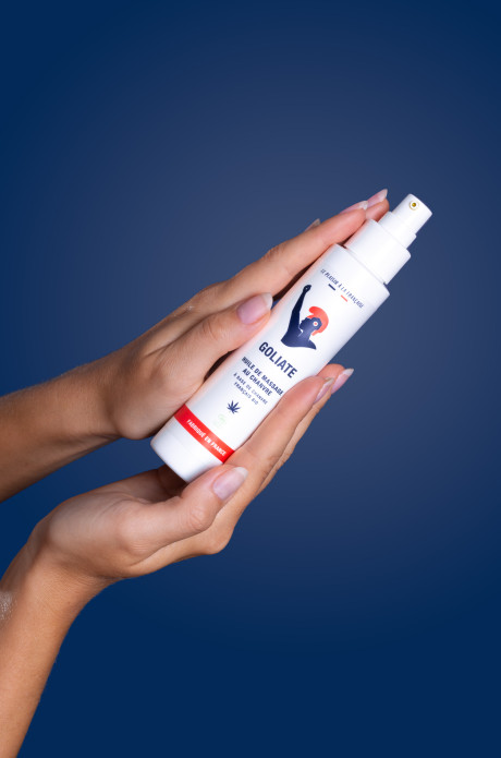 1 - EAN 3760334800291 -IMGP9182.jpg