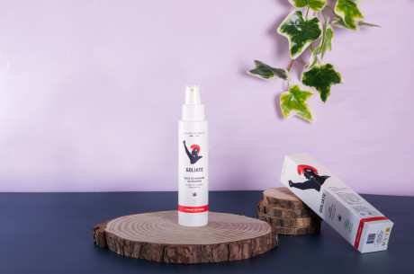 2 - EAN 3760334800291 - IMGP9575.jpg