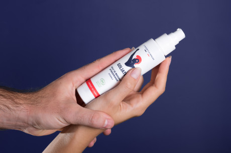 4 - EAN 3770009273367 - IMGP9185.jpg