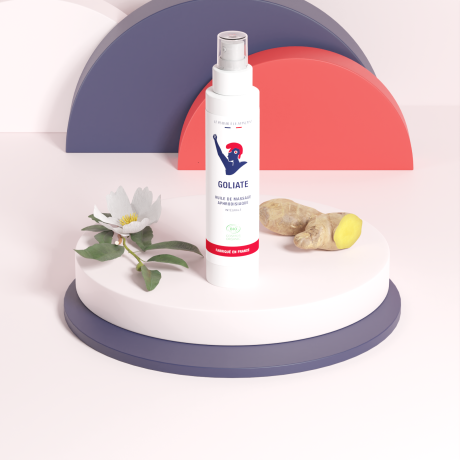 5 - Huile Massage Aphrodisiaque Ambiance - EAN 3770009273367.png