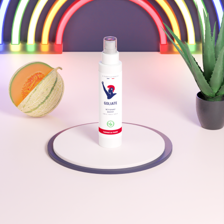 Nettoyant Sextoy Ambiance - EAN 3770009273374.png