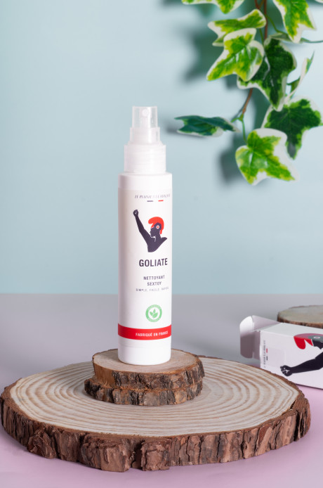 2 - EAN 3770009273374 - IMGP9963.jpg