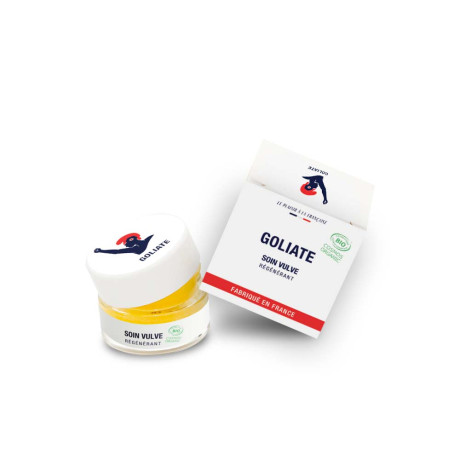 GOLIATE soin vulve régénérant 15ml mockup EAN 3760334800192.jpg