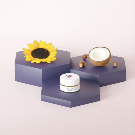 Soin Vulve Ambiance -  EAN 3760334800192.png