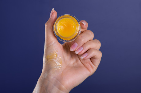 4 - EAN 3760334800192 - IMGP9202.jpg