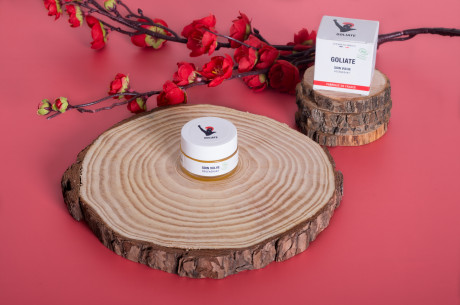 2 - EAN 3760334800192 - IMGP8931.jpg