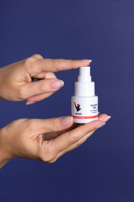 1 - EAN 770009273381 - IMGP9191.jpg