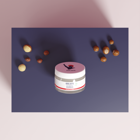 GOLIATE Couple Gourmand Ambiance - EAN 3760334800123.png