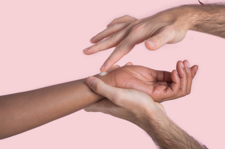 4 - EAN 3760334800123 - IMGP9359.jpg