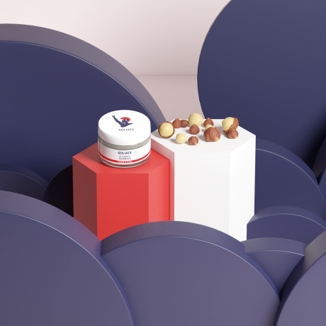 Couple Gourmand Ambiance - EAN 3760334800123.png