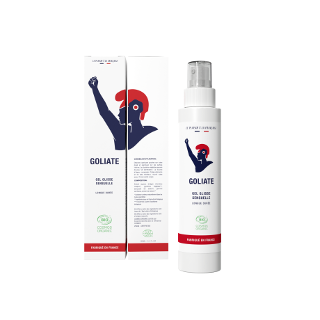 GOLIATE Gel Glisse Sensuelle avec Packaging 4K - EAN 3770009273343.png