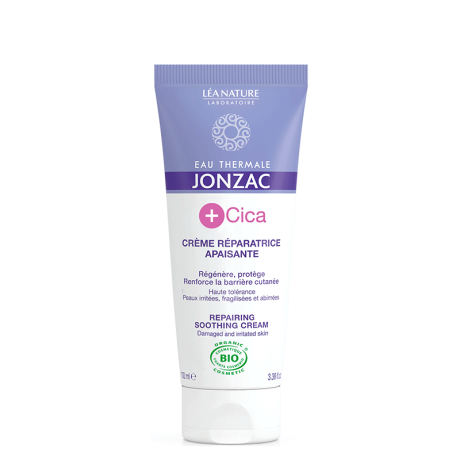 creme-reparatrice-cica-jonzac-100ml-t.png