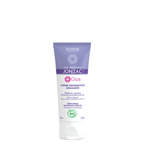creme-reparatrice-cica-jonzac-40ml-t.png