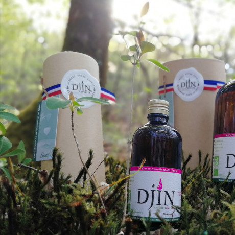 2-Image-Djin-Nature-Immunite-10cl-1050-x-1050.jpg