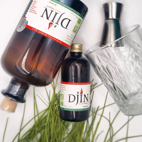 1-Image-Djin-Nature-Passion-10cl-1050-x-1050.jpg