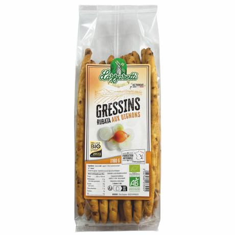 Lazzaretti - Gressins oignons.jpg