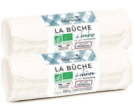 BUCHE DE CHEVRE-BREBIS.jpg