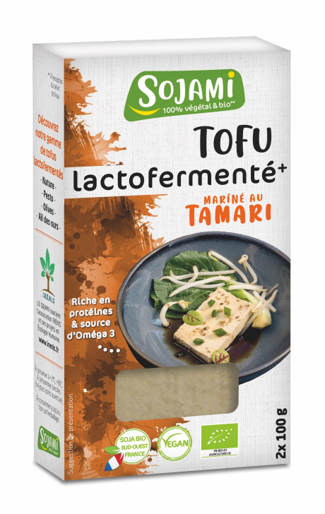 TOFU_SOJAMI_3D_TAMARI_2021.jpg