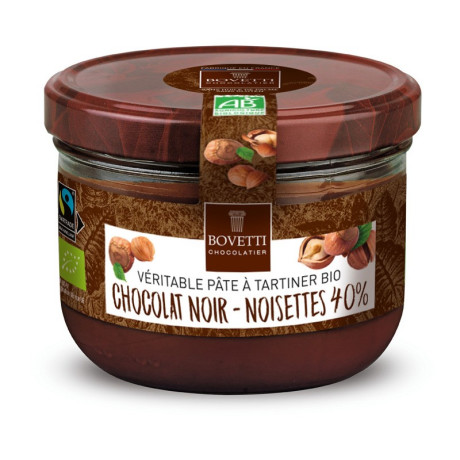 noisettes-chocolat-noir.jpg