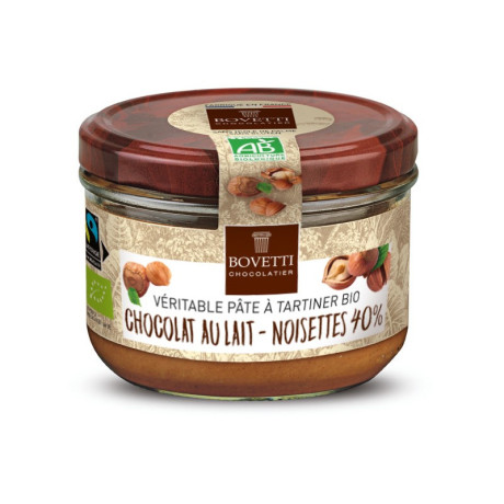 noisettes-chocolat-au-lait.jpg