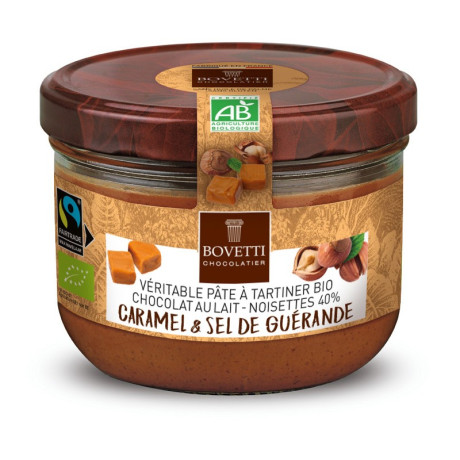 noisettes-chocolat-au-lait-caramel-sel-de-guerande.jpg
