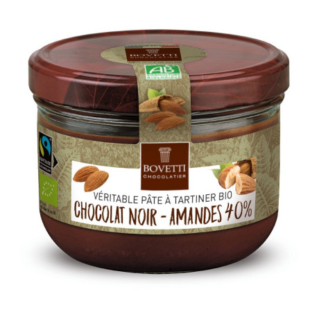 amandes-chocolat-noir.jpg