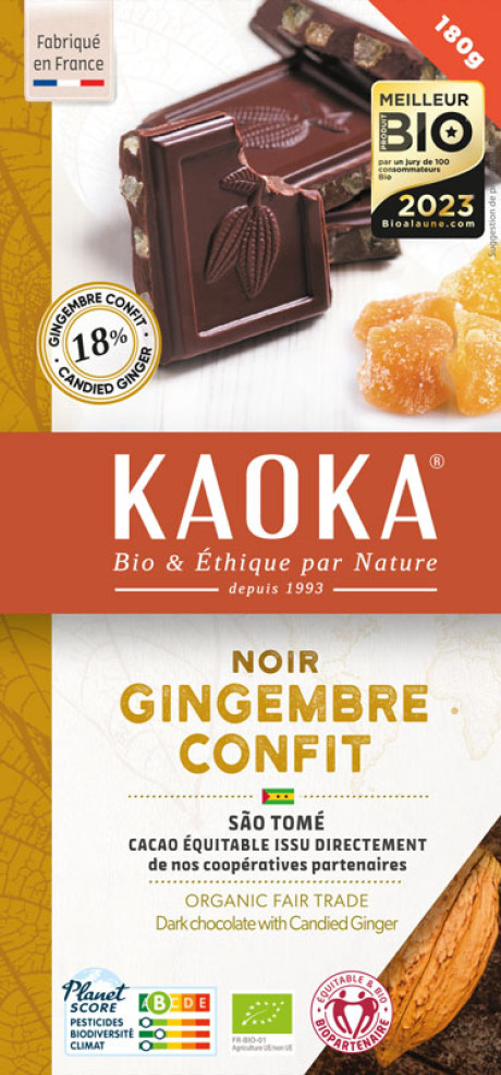 Tablette_Gourmande_Chocolat_Noir_Gingembre_confit_kaoka-1500x0-c-default.jpg