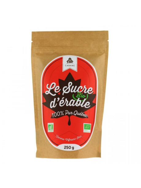 sucre-d-erable-bio-en-poudre-250-g.jpg