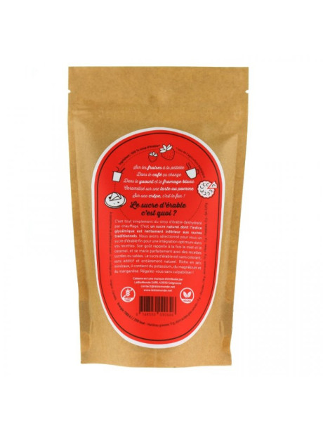 sucre-d-erable-bio-en-poudre-250-g (1).jpg