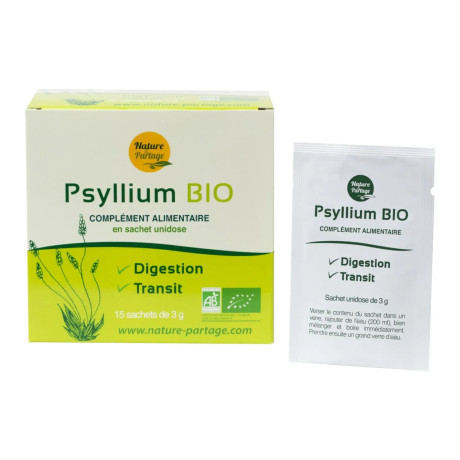psyllium-sachet.jpg