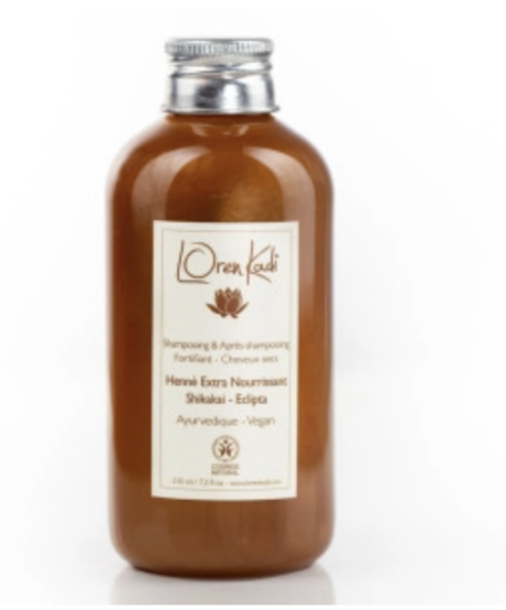 Capture d’écran 2023-03-16 à 15.34.23.png