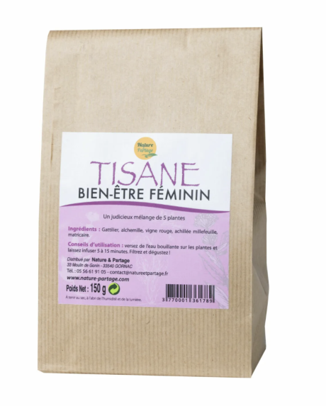 Capture d’écran 2023-03-16 à 18.21.49.png