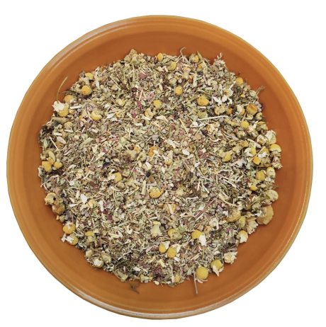 Capture d’écran 2023-03-16 à 18.21.56.png