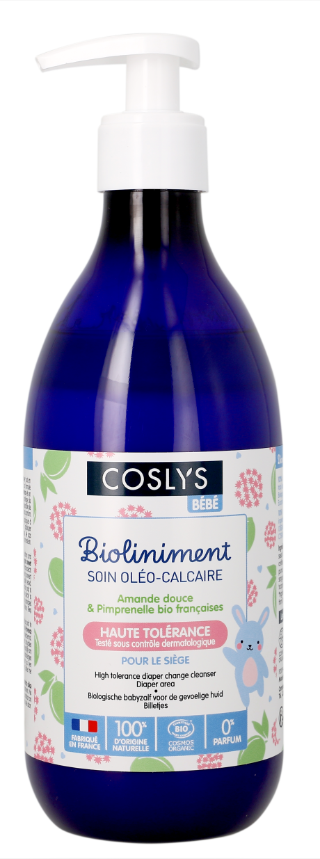 Bebe bioliniment-500ml.png