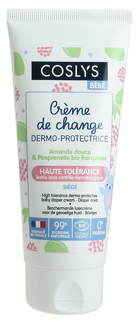 Bebe-creme-de-change-75ml.png