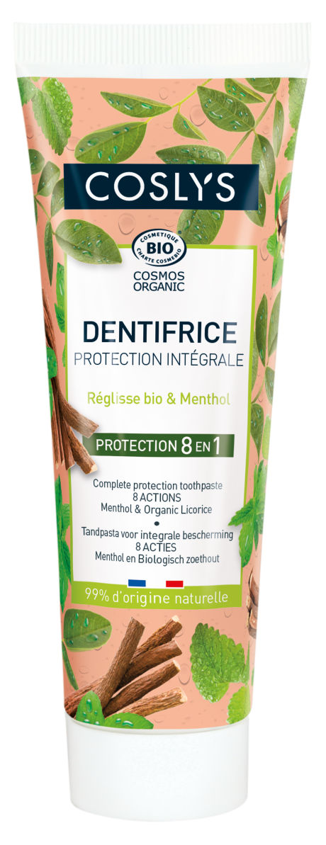 Dentifrice-protection-integrale-100g.png