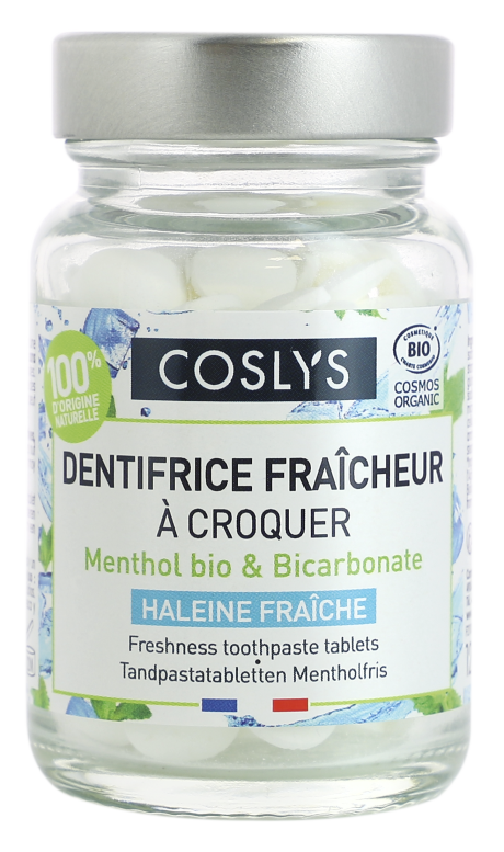 Dentifrice-A-Croquer.png