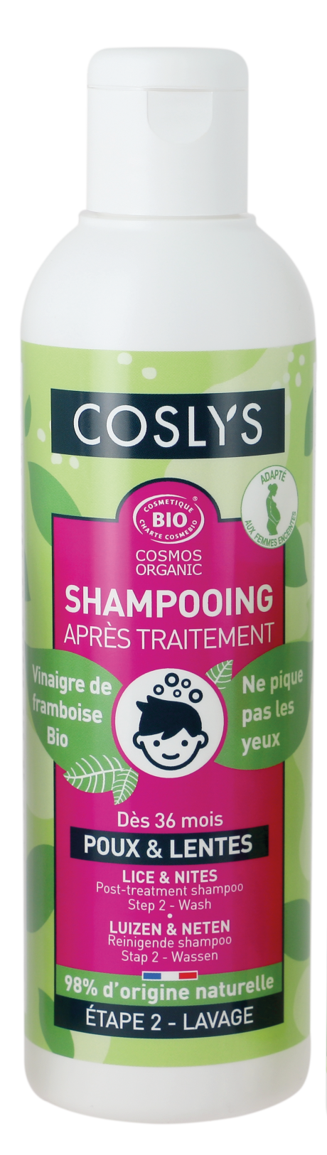 shampooing poux lentes.png