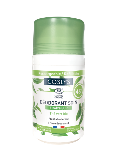 Deo-Soin-Fraicheur-TheVert-50ml.png