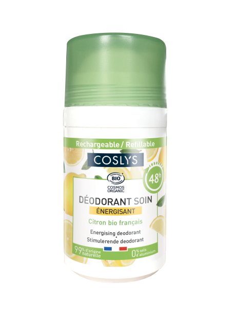 Deo-Soin-Energisant-Citron-50ml.png