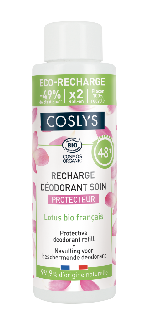 Deo-Soin-Protecteur-Lotus-recharge-100ml-Montage.png